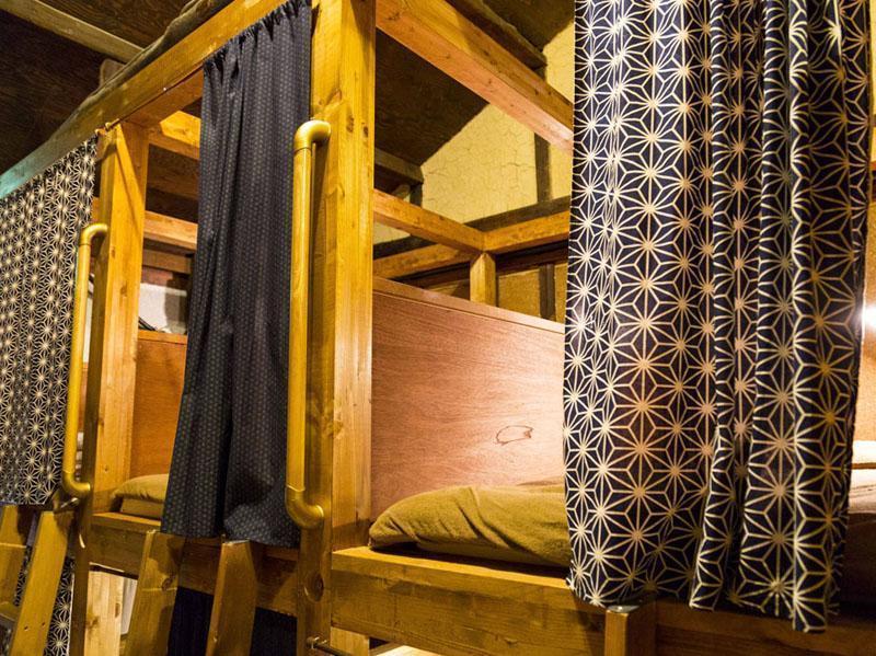 Himeji 588 Guest House Екстериор снимка