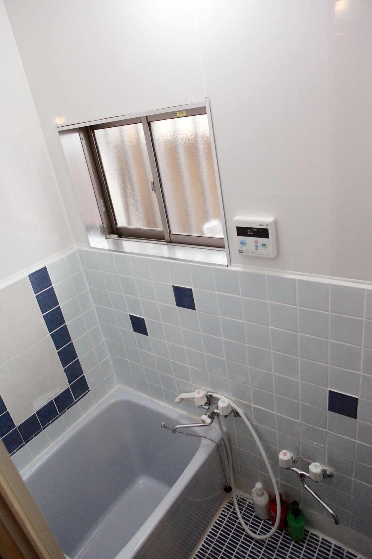 Himeji 588 Guest House Екстериор снимка