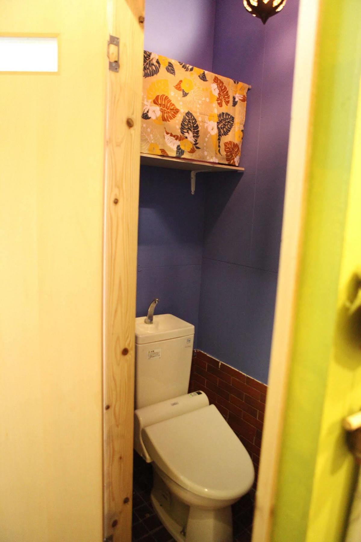 Himeji 588 Guest House Екстериор снимка